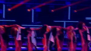 LOBODA - INSTADRAMA (remix by MARUV)ᴴᴰ