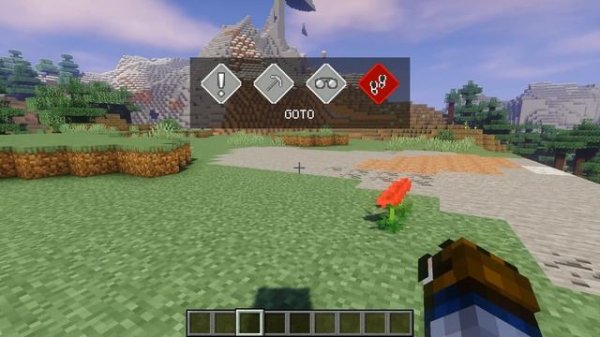 Top 10 Minecraft Mods That Change The Game Completely (1.15.2)