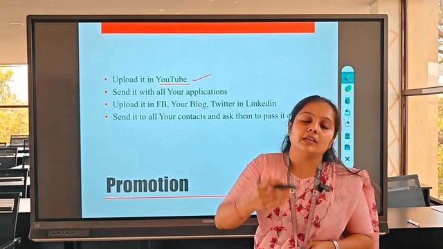 Steps to create video resume ???#college #career #jobfair #demo #knowledge #job смотреть онлайн
