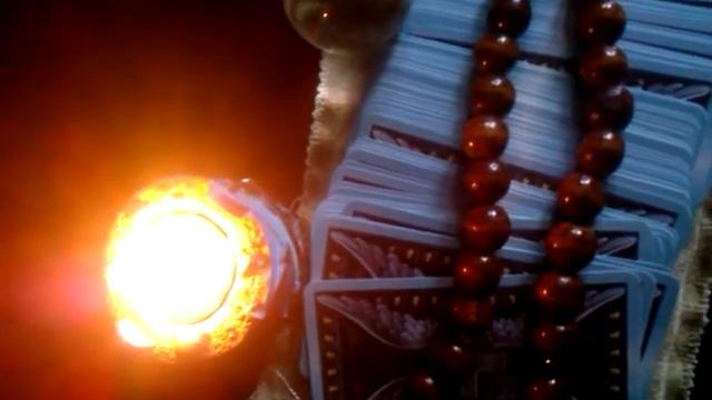 CAM00458 Техника безопасности при гадании на картах смотреть онлайн
