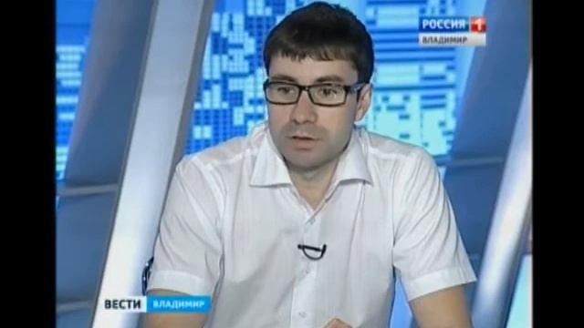Роман Александров и Наталья СикатиЖуравлёва смотреть онлайн