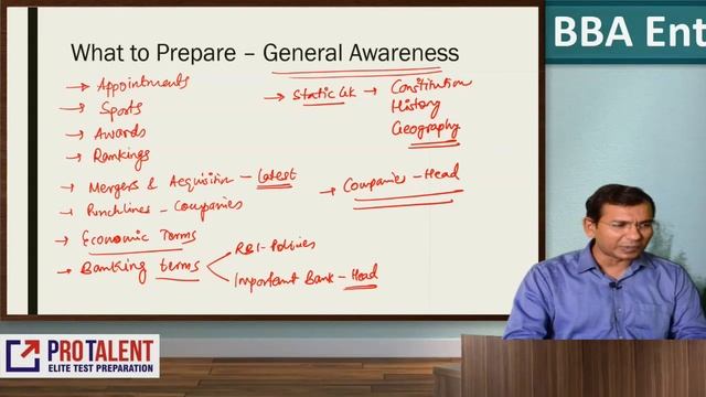 SET Symbiosis exam 31st May | Important Topics | What and How to Crack | Symbiosis смотреть онлайн