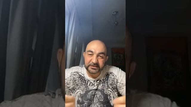 Сожаления || запись прямого эфира от 08.07.20 смотреть онлайн