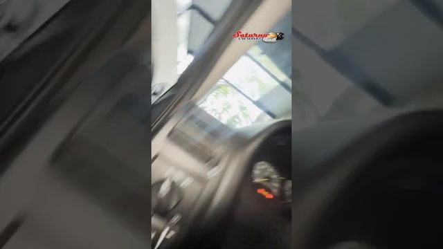 Chevrolet Astra no funcionan luces de giro de un lado, diagnostico facil y rapido, hazlo tu mismo! смотреть онлайн