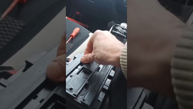 Подлокотник для nissan note e-power с USB 2019 г.в. смотреть онлайн