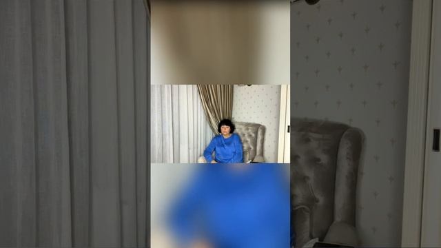 7 чакр человека смотреть онлайн