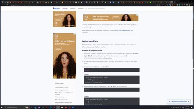 1 Leetcode 1 Day 1137 Tribonacci Numbers смотреть онлайн