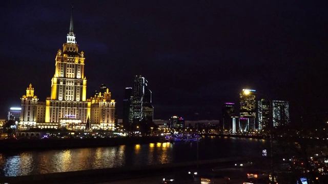 ISO 102400. Sony Alpha ILCE-7SM2 смотреть онлайн