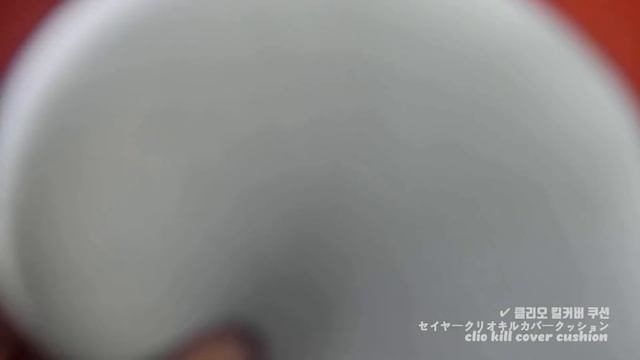 Powder Puffs Only: Realistic ASMR [퍼프소리/No Talking] Korean Makeup Roleplay [No Talking] смотреть онлайн