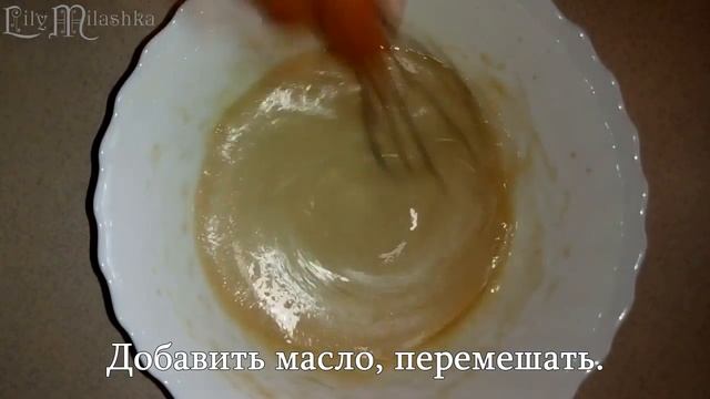 Секреты Ремонта и Восстановления