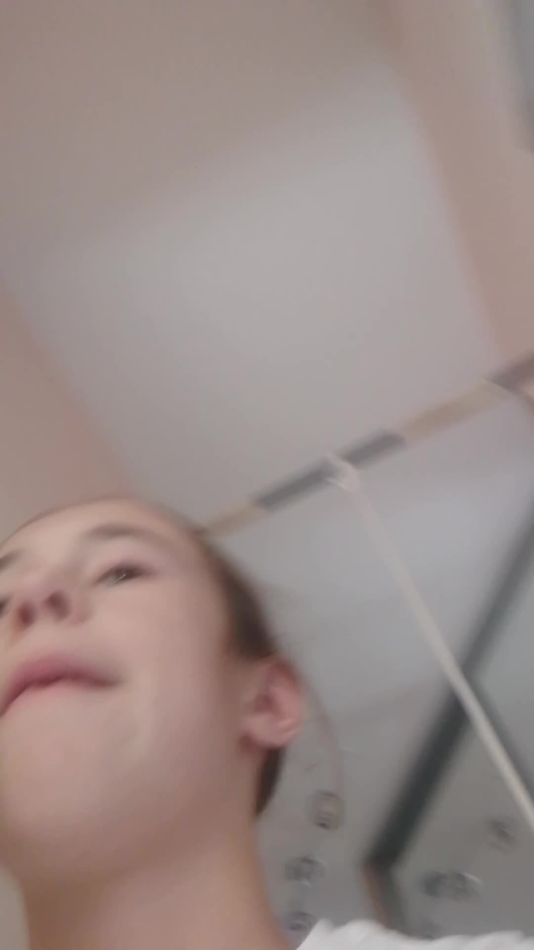 . смотреть онлайн