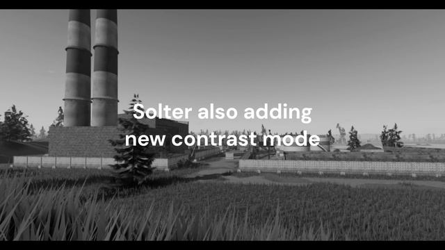 0.24 Whisper Sneak Peek Review | Project Delta смотреть онлайн