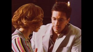 Не родись красивой : История любви - часть 6 - Сдавайся