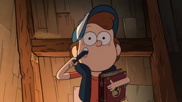 Итак автор, кто ты такой? Но качество получше смотреть онлайн