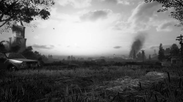 ЗАМЕНА RESHADE БЕЗ БАНА НАЙДЕНА! - НОВОСТИ смотреть онлайн