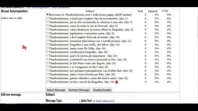 презентация 2016 aiop маркетинг ,all in one profits смотреть онлайн