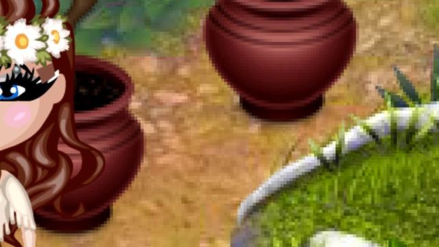 ВЫПАЛО 150 ЗОЛОТА И КОСТЮМ В САДУ!!!//АВАТАРИЯ РАЗДАЮ ВИП КУПОНЫ смотреть онлайн