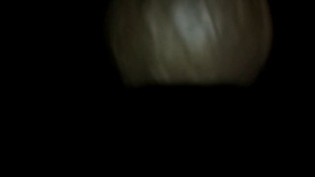 Свистящая ракета "Розовый пион" смотреть онлайн