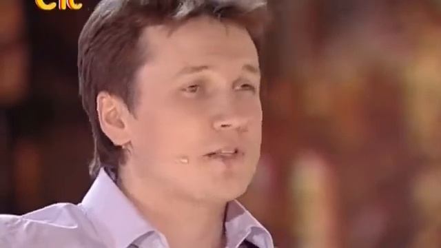 Классная песня!!! смотреть онлайн