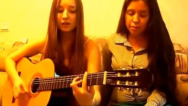 The Sundance Kids -- Burn So Bright смотреть онлайн