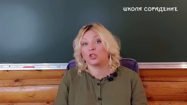 Страх смерти #страхсмерти #смерть #жизньпослесметри #Весталия #школаСорадение смотреть онлайн