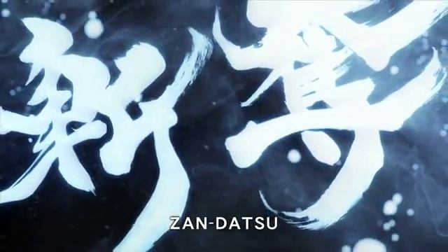 Metal Gear Solid Rising Trailer смотреть онлайн