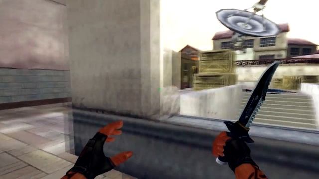 [HL]Нефтекамск смотреть онлайн