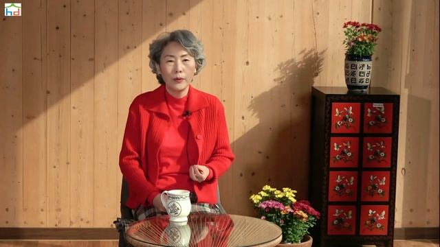 Dr. Christina Choi's Global Citizen Story-Episode 12. It's OK to Be Short, Lionel Messi's Story смотреть онлайн