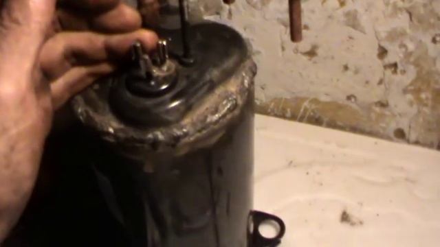 Как Сделать Уникально