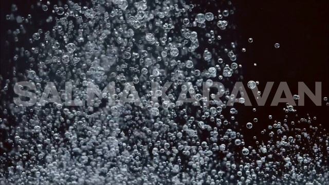 Салма Караван | Сарыағаш минералды суының пайда болу тарихы мен пайдасы смотреть онлайн