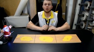 Стоит ли красить ламинат? Рубрика: вопрос от подписчика. Линолеум52