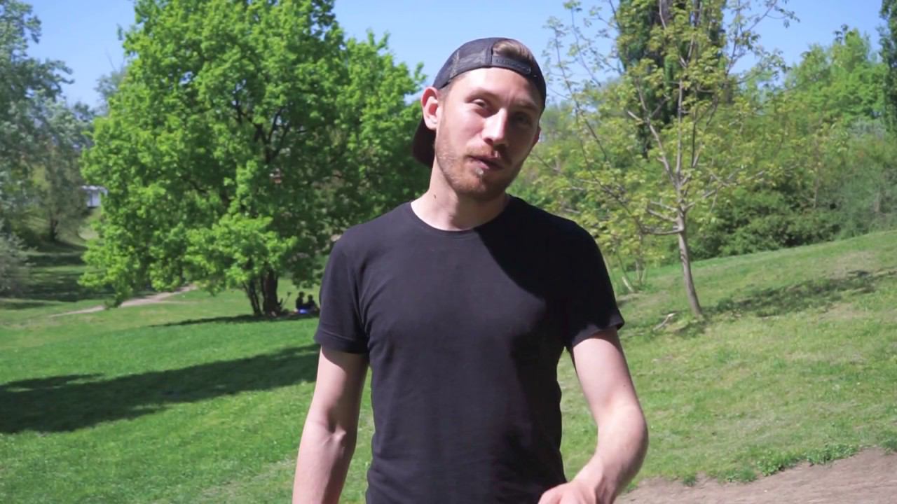 Защита от солнца и сила Фиталона. Альпика - выпуск #25 смотреть онлайн