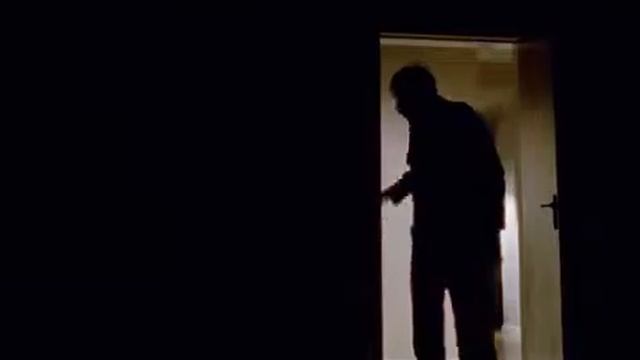 Зачем нужно биде смотреть онлайн