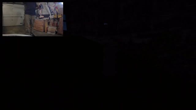 Gameplay DirectX11 OpenVR deferred rendering Sharpdx смотреть онлайн
