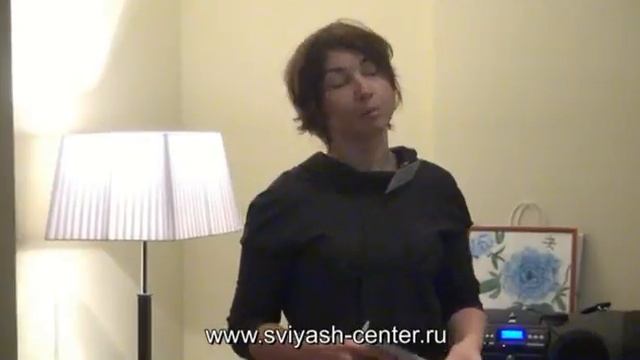 Отзыв участницы базовой программы 1 смотреть онлайн