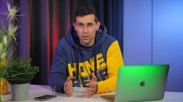 iPhone 14 Pro Long-term Review: All Hype or Actually Good? смотреть онлайн