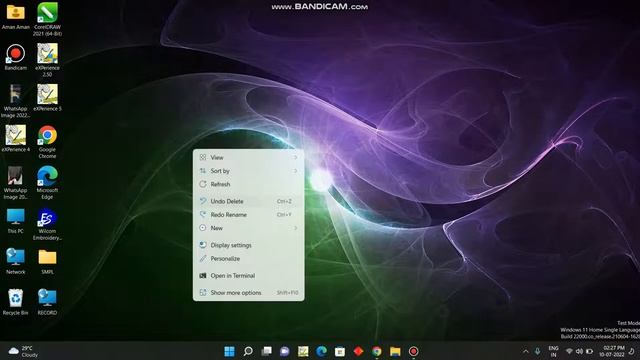 wings xp embroidery software any version any windows смотреть онлайн