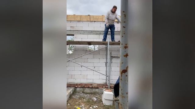 Все части кумысная поляна Дача смотреть онлайн