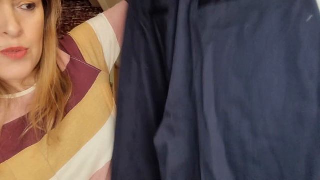 🛍 HAUL MODA MUJER 🤍 SFERA Y SHEIN смотреть онлайн