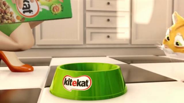 KitEkat HD смотреть онлайн