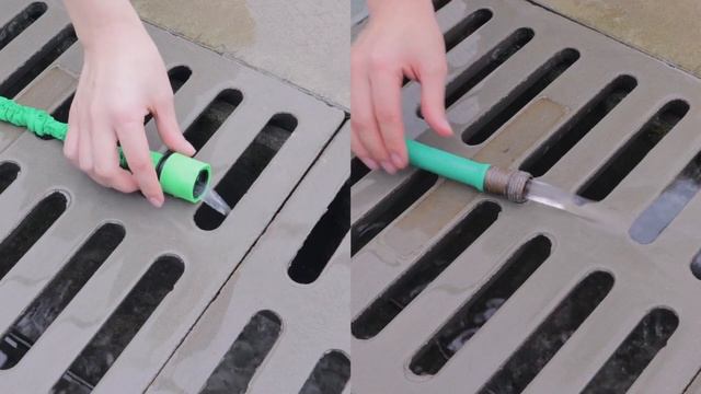 Bestway Pool - Dismantle смотреть онлайн