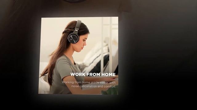 Top 5 Best Bluetooth Headphones On Aliexpress 2021 смотреть онлайн