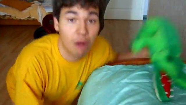 в мире животных - крокодил смотреть онлайн