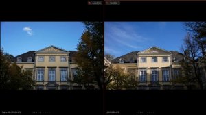 Part 1: Sigma 24-70 mm 2.8 vs. 28-70 mm 2.8 -  Who's gonna win? ? - 4K