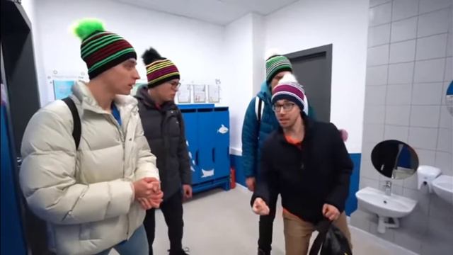 Анал 4 дедсады смотреть онлайн