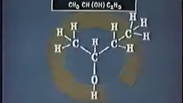R,S-система обозначений оптических изомеров смотреть онлайн