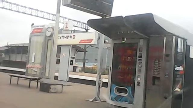 ОТ ПРОСПЕКТ СЛАВЫ ДО ШУШАРЫ смотреть онлайн