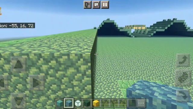 Minecraft: как построить подводный храм смотреть онлайн