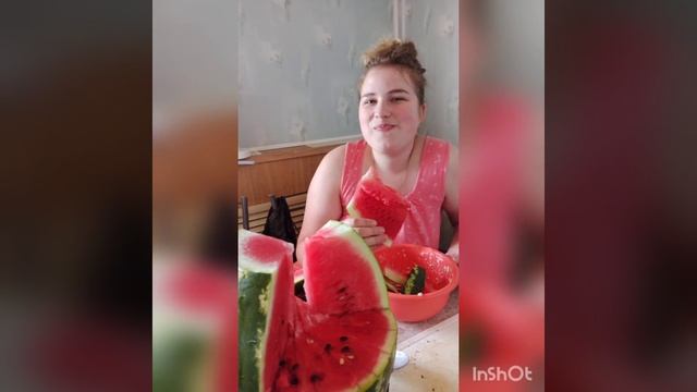 С днём рождения доченьки родная!!!! смотреть онлайн