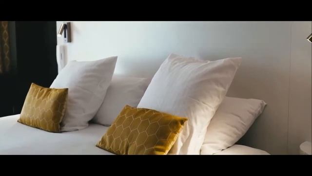 Côté Thalasso Banyuls-sur-mer **** смотреть онлайн